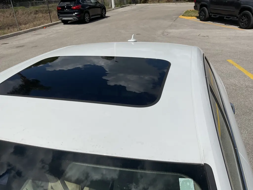 Florida Fine Cars - Used AUDI A4 2020 ORLANDO PREMIUM