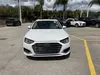 Florida Fine Cars - Used AUDI A4 2020 ORLANDO PREMIUM
