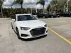 Florida Fine Cars - Used AUDI A4 2020 ORLANDO PREMIUM