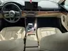 Florida Fine Cars - Used AUDI A4 2020 ORLANDO PREMIUM