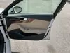 Florida Fine Cars - Used AUDI A4 2020 ORLANDO PREMIUM