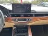 Florida Fine Cars - Used AUDI A4 2020 ORLANDO PREMIUM