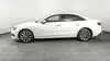 Florida Fine Cars - Used AUDI A4 2020 ORLANDO PREMIUM