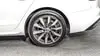 Florida Fine Cars - Used AUDI A4 2020 ORLANDO PREMIUM
