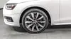 Florida Fine Cars - Used AUDI A4 2020 ORLANDO PREMIUM