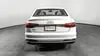 Florida Fine Cars - Used AUDI A4 2020 ORLANDO PREMIUM