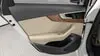 Florida Fine Cars - Used AUDI A4 2020 ORLANDO PREMIUM