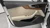 Florida Fine Cars - Used AUDI A4 2020 ORLANDO PREMIUM
