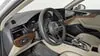 Florida Fine Cars - Used AUDI A4 2020 ORLANDO PREMIUM