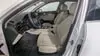 Florida Fine Cars - Used AUDI A4 2020 ORLANDO PREMIUM
