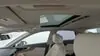 Florida Fine Cars - Used AUDI A4 2020 ORLANDO PREMIUM