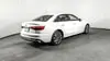 Florida Fine Cars - Used AUDI A4 2020 ORLANDO PREMIUM