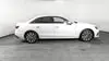 Florida Fine Cars - Used AUDI A4 2020 ORLANDO PREMIUM