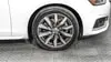 Florida Fine Cars - Used AUDI A4 2020 ORLANDO PREMIUM