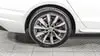 Florida Fine Cars - Used AUDI A4 2020 ORLANDO PREMIUM