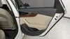 Florida Fine Cars - Used AUDI A4 2020 ORLANDO PREMIUM