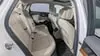 Florida Fine Cars - Used AUDI A4 2020 ORLANDO PREMIUM