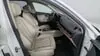 Florida Fine Cars - Used AUDI A4 2020 ORLANDO PREMIUM