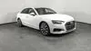 Florida Fine Cars - Used AUDI A4 2020 ORLANDO PREMIUM