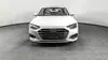 Florida Fine Cars - Used AUDI A4 2020 ORLANDO PREMIUM
