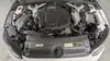 Florida Fine Cars - Used AUDI A4 2020 ORLANDO PREMIUM