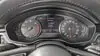 Florida Fine Cars - Used AUDI A4 2020 ORLANDO PREMIUM