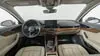 Florida Fine Cars - Used AUDI A4 2020 ORLANDO PREMIUM