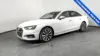 Florida Fine Cars - Used AUDI A4 2020 ORLANDO PREMIUM