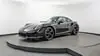 Florida Fine Cars - Used PORSCHE 911 2015 MIAMI TURBO
