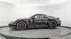 Florida Fine Cars - Used PORSCHE 911 2015 MIAMI TURBO