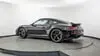 Florida Fine Cars - Used PORSCHE 911 2015 MIAMI TURBO