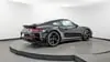 Florida Fine Cars - Used PORSCHE 911 2015 MIAMI TURBO