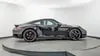 Florida Fine Cars - Used PORSCHE 911 2015 MIAMI TURBO