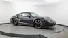 Florida Fine Cars - Used PORSCHE 911 2015 MIAMI TURBO