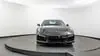 Florida Fine Cars - Used PORSCHE 911 2015 MIAMI TURBO