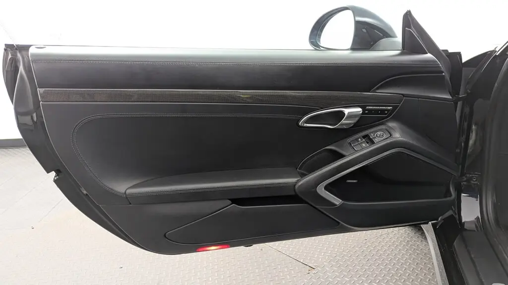 Florida Fine Cars - Used PORSCHE 911 2015 MIAMI TURBO