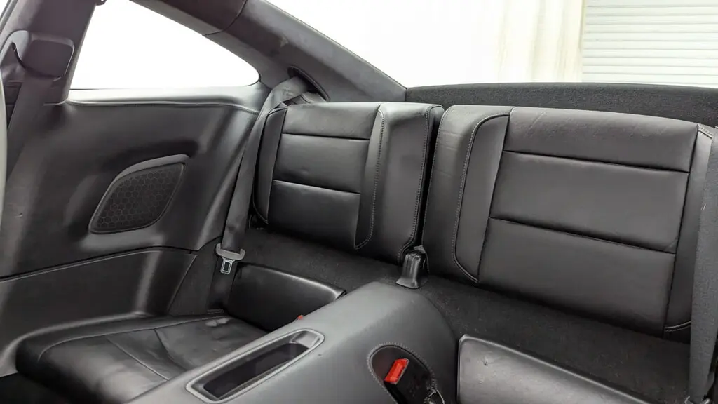 Florida Fine Cars - Used PORSCHE 911 2015 MIAMI TURBO