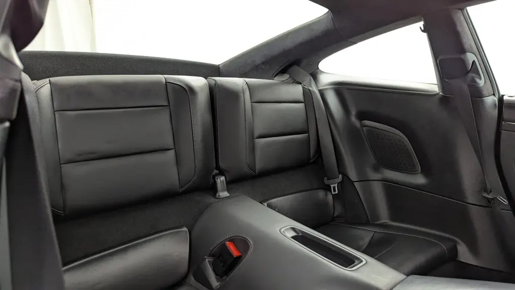 Florida Fine Cars - Used PORSCHE 911 2015 MIAMI TURBO