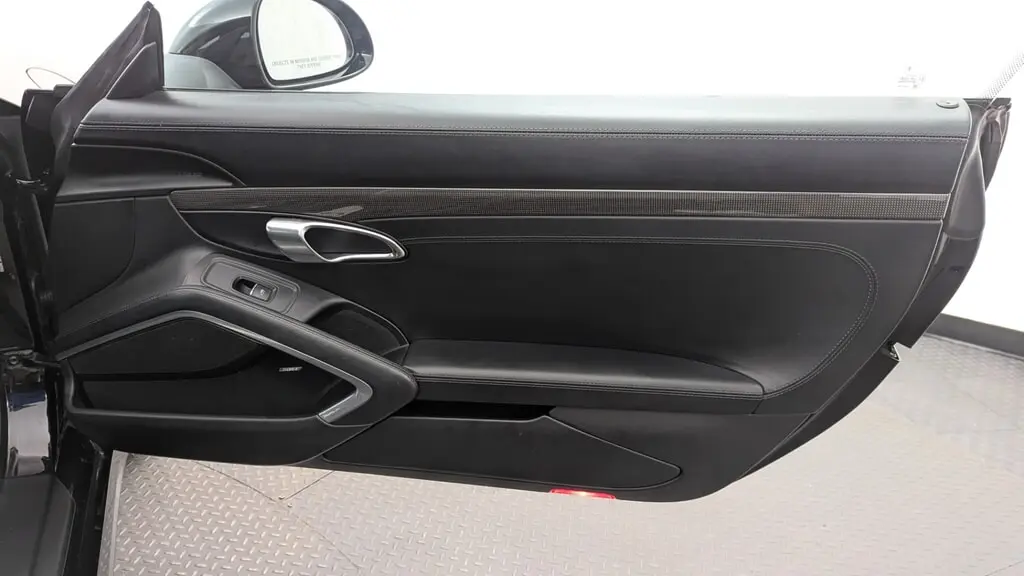 Florida Fine Cars - Used PORSCHE 911 2015 MIAMI TURBO