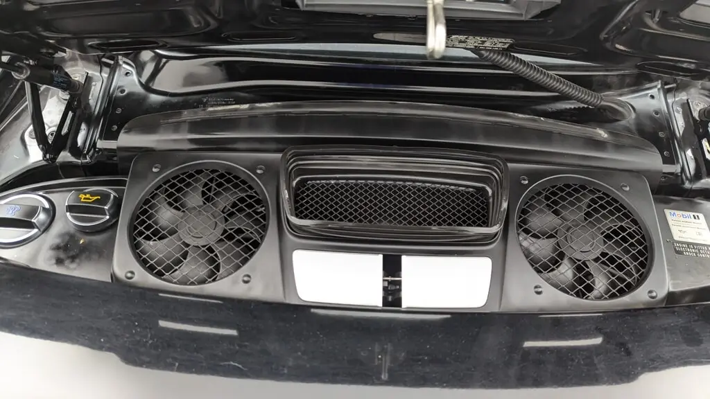 Florida Fine Cars - Used PORSCHE 911 2015 MIAMI TURBO