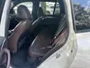 Florida Fine Cars - Used BMW X3 2020 WEST PALM SDRIVE30I