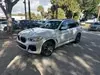 Florida Fine Cars - Used BMW X3 2020 WEST PALM SDRIVE30I