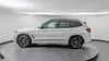 Florida Fine Cars - Used BMW X3 2020 WEST PALM SDRIVE30I
