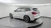 Florida Fine Cars - Used BMW X3 2020 WEST PALM SDRIVE30I
