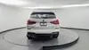 Florida Fine Cars - Used BMW X3 2020 WEST PALM SDRIVE30I