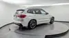 Florida Fine Cars - Used BMW X3 2020 WEST PALM SDRIVE30I