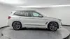 Florida Fine Cars - Used BMW X3 2020 WEST PALM SDRIVE30I