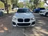 Florida Fine Cars - Used BMW X3 2020 WEST PALM SDRIVE30I