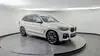 Florida Fine Cars - Used BMW X3 2020 WEST PALM SDRIVE30I