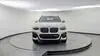 Florida Fine Cars - Used BMW X3 2020 WEST PALM SDRIVE30I
